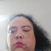 joygail13