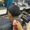 o.vieira_1110