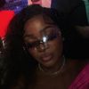 tamira_blessed