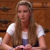 phoebessecretwife
