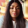 lycianonye247