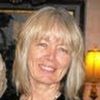 judymiles7