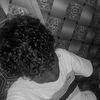 shaafi4ci