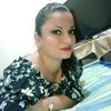 veronicatrinidadc