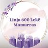 linja600mamurras