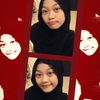 sfmrndri