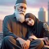 _naima_633