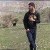 bdaxmiranybdaxmir