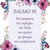 elita_adri777