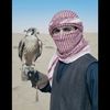 ab_d.al1