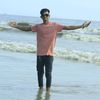 md.tarek77777