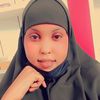 munoibrahim02