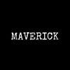 maveriiickz