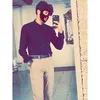 علي الـ عطيه😆🤍.