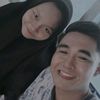 addy7436