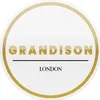 grandisonldn