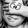 lasalegosse59