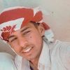 user4012463028565