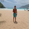 jhonny123456ro