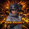 fb_fps_family_army