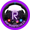 ramboapache_za