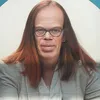 antyandalexy