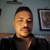 carlitoedouardo56