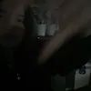 vvnvssaa