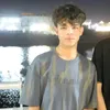 fzlp_