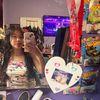 yasleny.m22