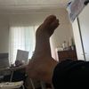 irhomiimannuel1