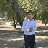 z.a.i.dal10