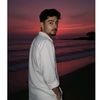 abdulrhamen97