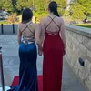 charlwalshy