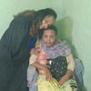 haniayalwe2