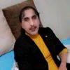 khaann1111