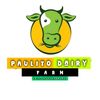 PaulitoDAIRYFarm