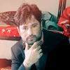 waseemmalik667788
