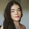 akemiming
