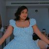 itsqueenstk22