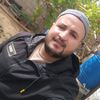 abbes_ou_labes_dz
