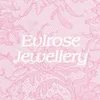 evirosejewellery