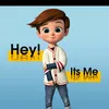 rif__nas1