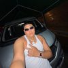 carlos_1van