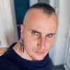 Zsolt