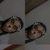 13kamia