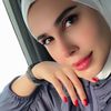 _oufa_