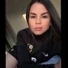 yokstar_22