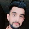 raja.ifham