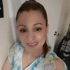 sirlycanales823